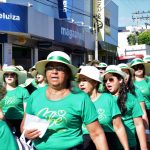 Galeria DESFILE CIBEG 2019