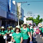 Galeria DESFILE CIBEG 2019