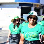 Galeria DESFILE CIBEG 2019