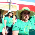 Galeria DESFILE CIBEG 2019