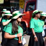 Galeria DESFILE CIBEG 2019