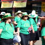 Galeria DESFILE CIBEG 2019