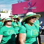 Galeria DESFILE CIBEG 2019