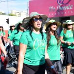 Galeria DESFILE CIBEG 2019