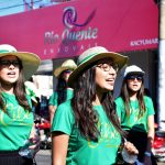 Galeria DESFILE CIBEG 2019