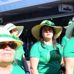 Galeria DESFILE CIBEG 2019