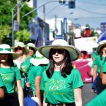 Galeria DESFILE CIBEG 2019