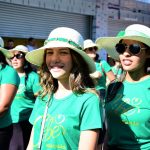 Galeria DESFILE CIBEG 2019