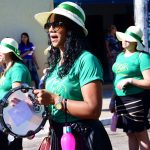 Galeria DESFILE CIBEG 2019