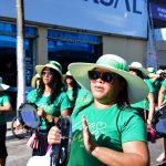 Galeria DESFILE CIBEG 2019