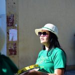 Galeria DESFILE CIBEG 2019