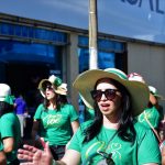 Galeria DESFILE CIBEG 2019