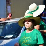 Galeria DESFILE CIBEG 2019