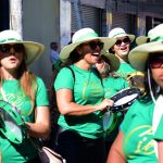 Galeria DESFILE CIBEG 2019