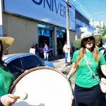 Galeria DESFILE CIBEG 2019