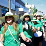 Galeria DESFILE CIBEG 2019