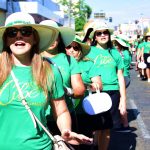 Galeria DESFILE CIBEG 2019