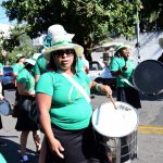 Galeria DESFILE CIBEG 2019