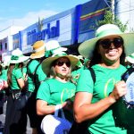 Galeria DESFILE CIBEG 2019