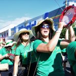 Galeria DESFILE CIBEG 2019