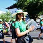 Galeria DESFILE CIBEG 2019