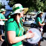 Galeria DESFILE CIBEG 2019