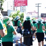 Galeria DESFILE CIBEG 2019