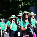 Galeria DESFILE CIBEG 2019