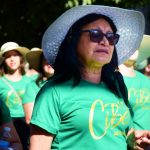 Galeria DESFILE CIBEG 2019