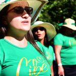 Galeria DESFILE CIBEG 2019