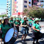 Galeria DESFILE CIBEG 2019