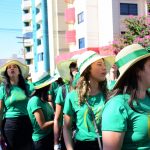 Galeria DESFILE CIBEG 2019