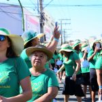 Galeria DESFILE CIBEG 2019