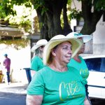 Galeria DESFILE CIBEG 2019