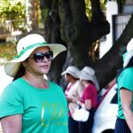 Galeria DESFILE CIBEG 2019