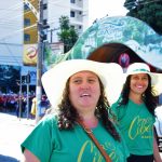 Galeria DESFILE CIBEG 2019