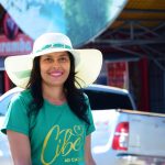 Galeria DESFILE CIBEG 2019