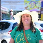 Galeria DESFILE CIBEG 2019