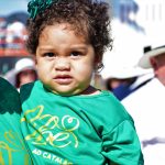 Galeria DESFILE CIBEG 2019