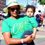 Galeria DESFILE CIBEG 2019