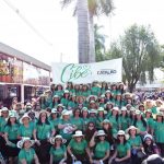 Galeria DESFILE CIBEG 2019