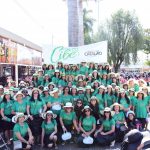 Galeria DESFILE CIBEG 2019