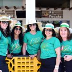 Galeria DESFILE CIBEG 2019