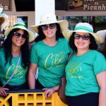 Galeria DESFILE CIBEG 2019