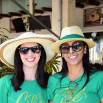 Galeria DESFILE CIBEG 2019