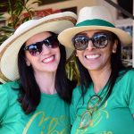 Galeria DESFILE CIBEG 2019