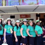 Galeria DESFILE CIBEG 2019