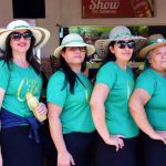 Galeria DESFILE CIBEG 2019