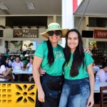 Galeria DESFILE CIBEG 2019