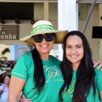 Galeria DESFILE CIBEG 2019